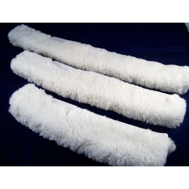 Inwashoes 45cm