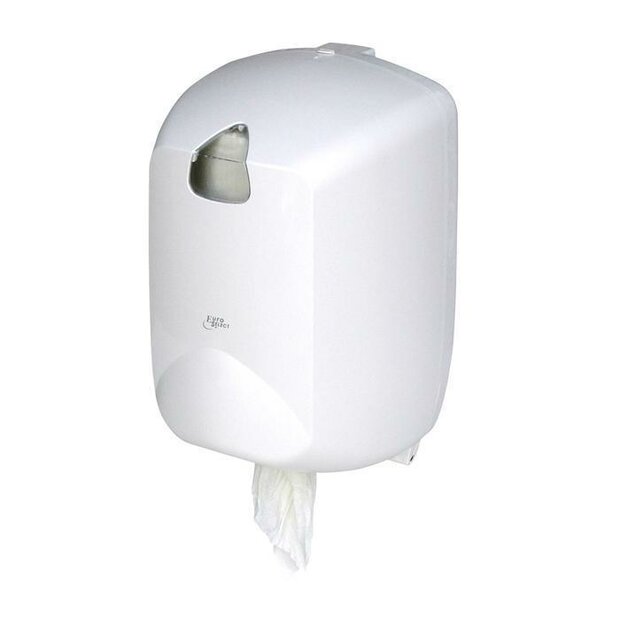 Mini dispenser