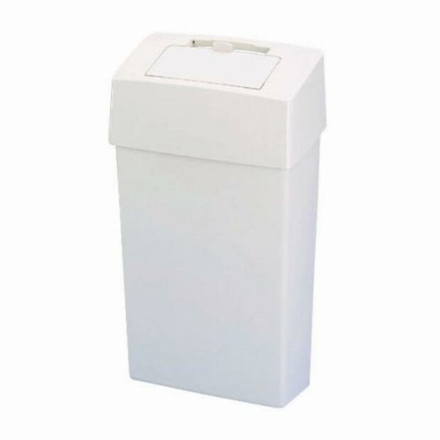 Hygienebox  23ltr.
