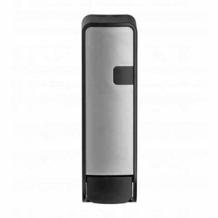 Elive line 3, Grey Quartz shower disp. 350 ml