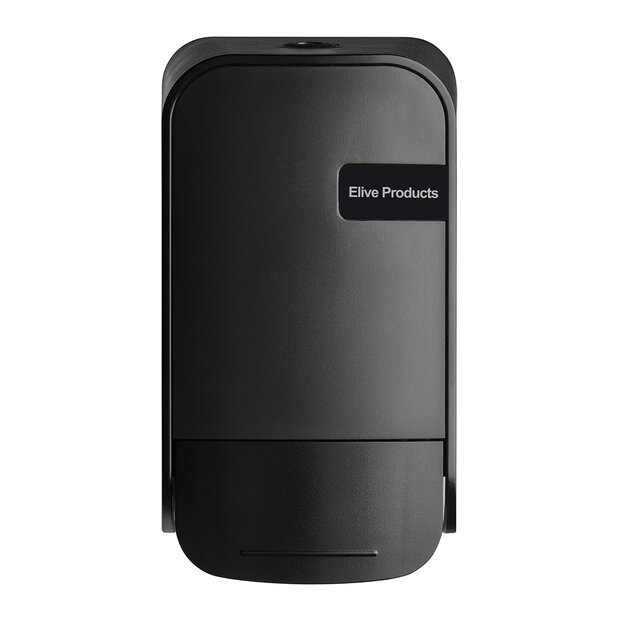 Elive line 3 Foamzeep/toiletseat cleaner dispenser 400ml
