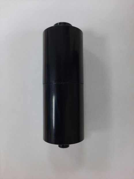 Satino reserve doprol 8 stuks