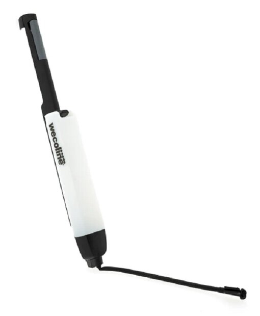 Wecoline Carabao Spray Unit