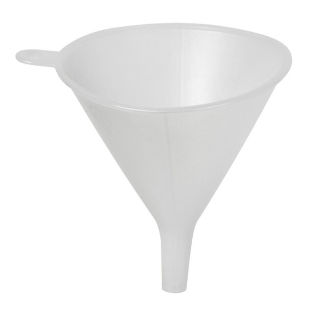 Trechter &Oslash; 11 cm