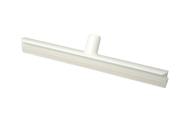 FBK Super Vloertrekker (500mm)-Wit