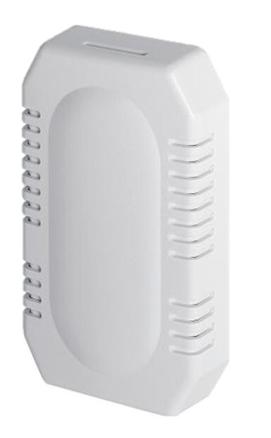 Koala Mini Airo Kit Luchtverfrisser