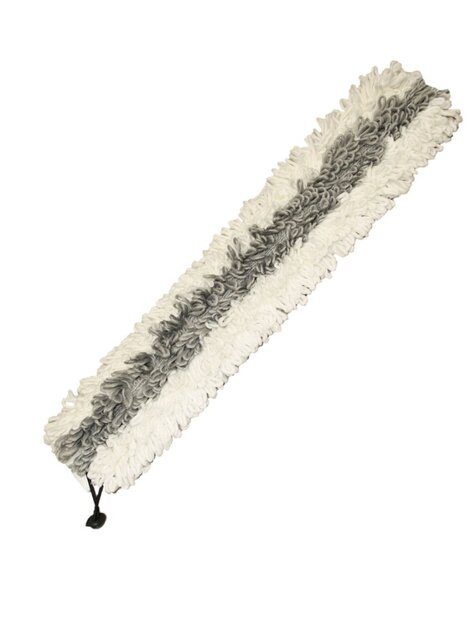 HYGYEN stofzwaard-hoes 50cm microvezel