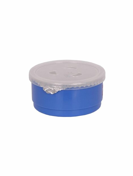 Luchtverfrisser vulling Crusair 1x10st.