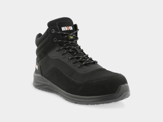 LENO S1PS SR FO ESD SC HOGE VEILIGHEIDSSNEAKERS -46