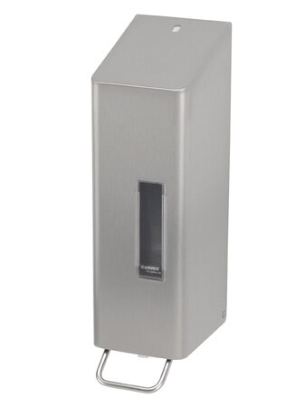 SanTRAL Zeepdispenser 1200 ml