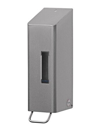 SanTRAL Spraydispenser 1200 ml
