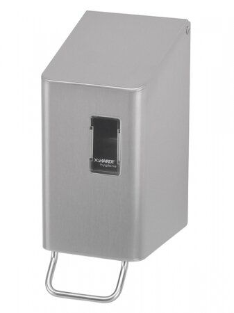 SanTRAL Zeepdispenser 250 ml