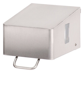 SanTRAL Zeepdispenser 700 ml