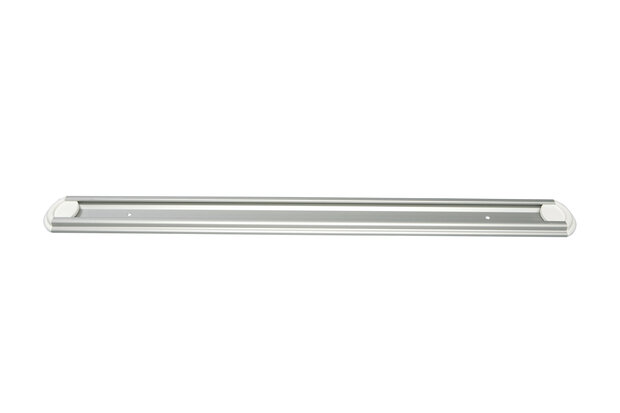 FBK Aluminium rail 500mm-Wit