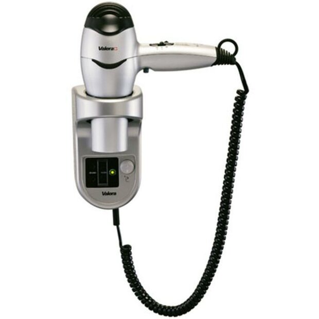 Valera - Excel 1600 Shaver silver