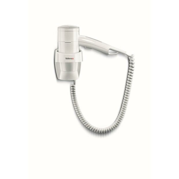 Valera - Premium 1200