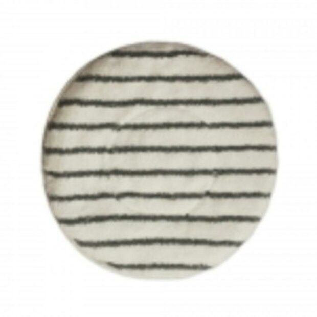 Bonnetpad microvezel pak a 2x16"