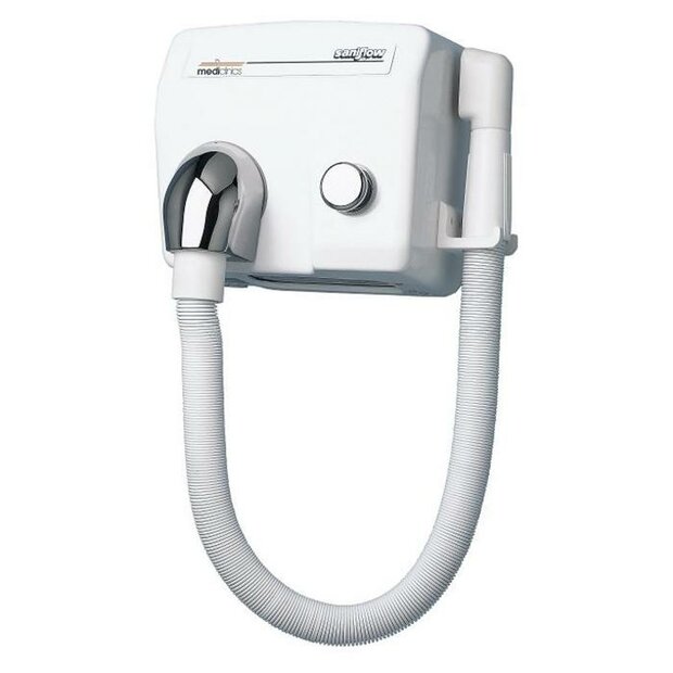 mediclinics handblower