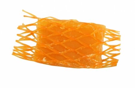 Handdoekdroger refill luchtverfrisser Twinflow citrus