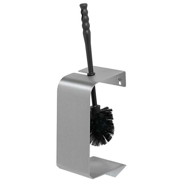 Mediqo-line toiletborstelhouder