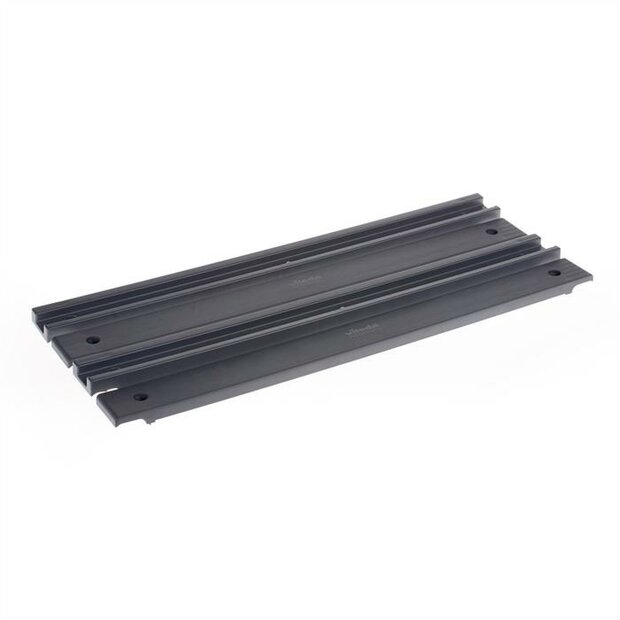 Origo rails cover set