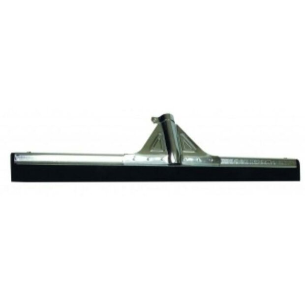Vloertrekker ijzer 75cm