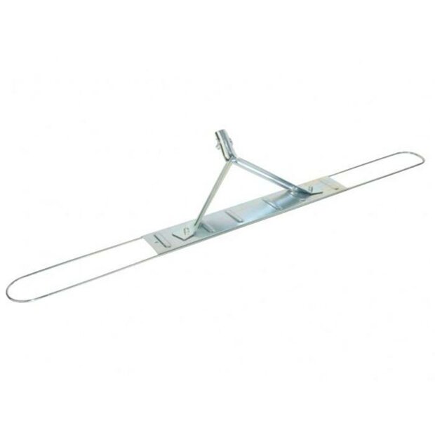 Zwabberframe (110 cm)