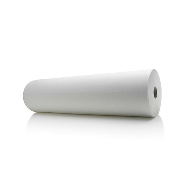 Onderzoeksrollen 40cm,  9 rol x 50 mt.