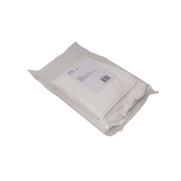 Nilfisk Attix 350-360 stofzuigzakken