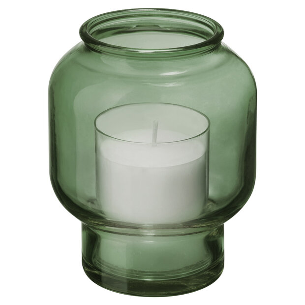 Olijf Groen