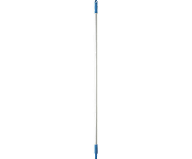 29593 Blauw