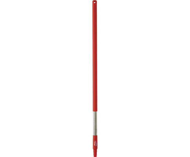 29834 Rood