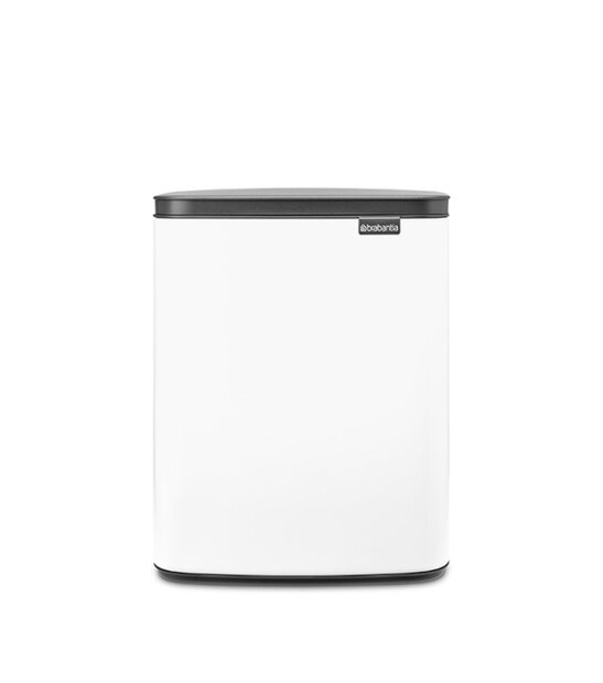 Bo Afvalbak 12 liter, Brabantia