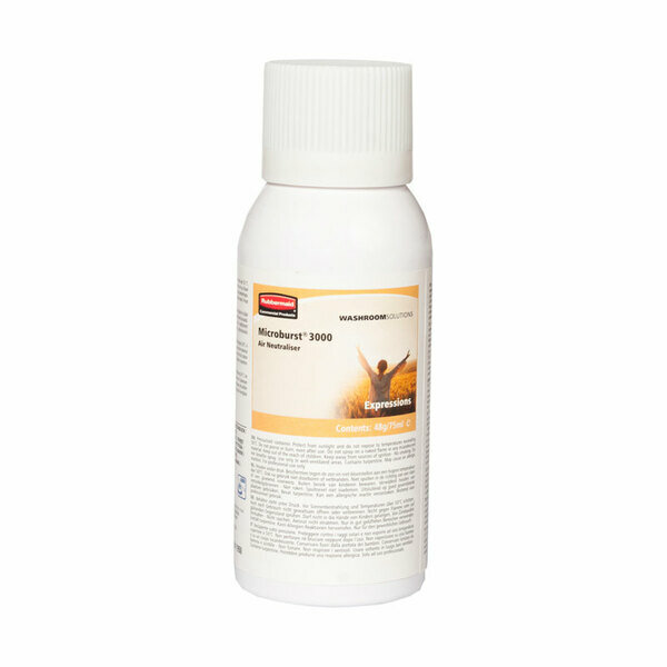 VB 288916 MB3000 Expressions 12x75ml