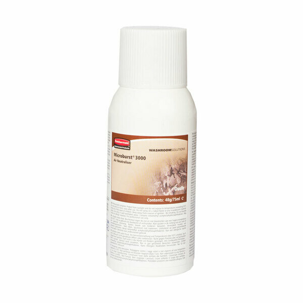 VB 289005 MB3000 Essence of Oudh 12x75ml