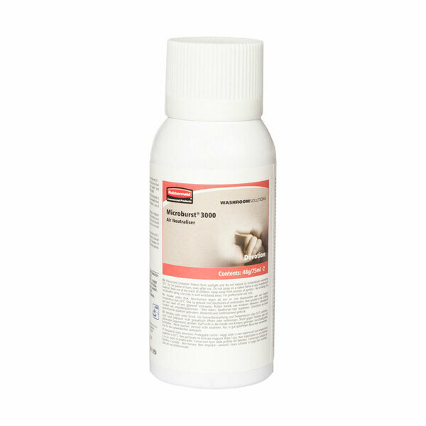 VB 289029 MB3000 Devotion 12x75ml