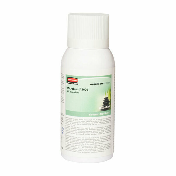VB 289067 MB3000 Discretion 12x75ml