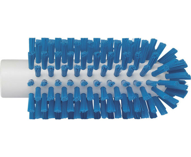 5380633 Blauw