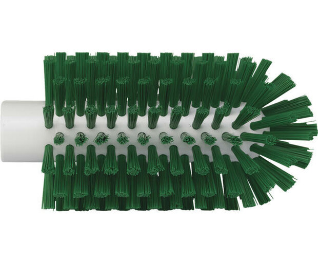 5380772 Groen
