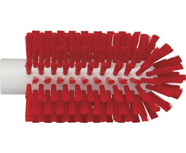 5380774 Rood