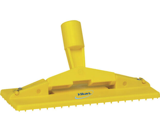 55006 Geel