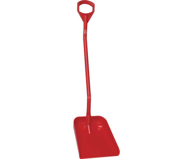 56014 Rood