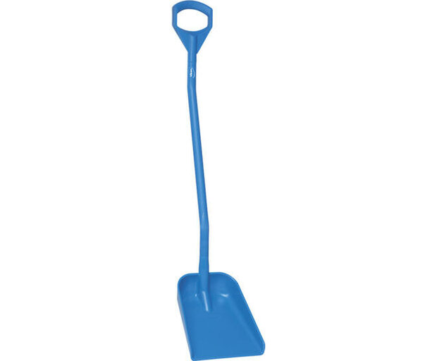 56113 Blauw