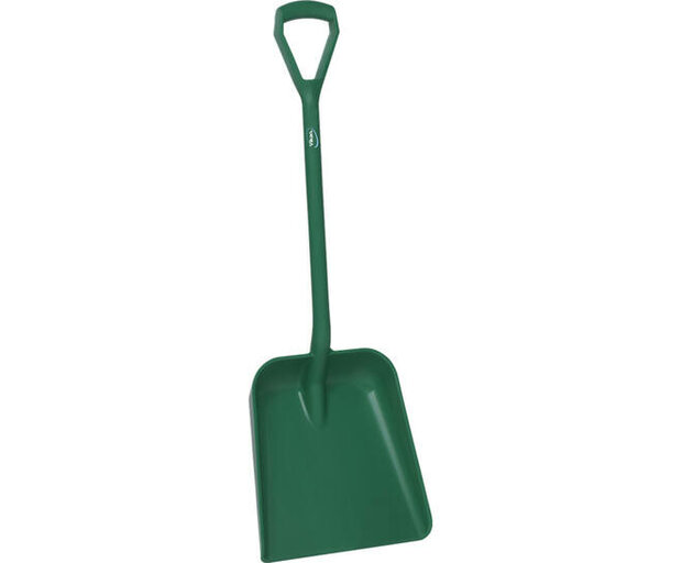 56232 Groen 
