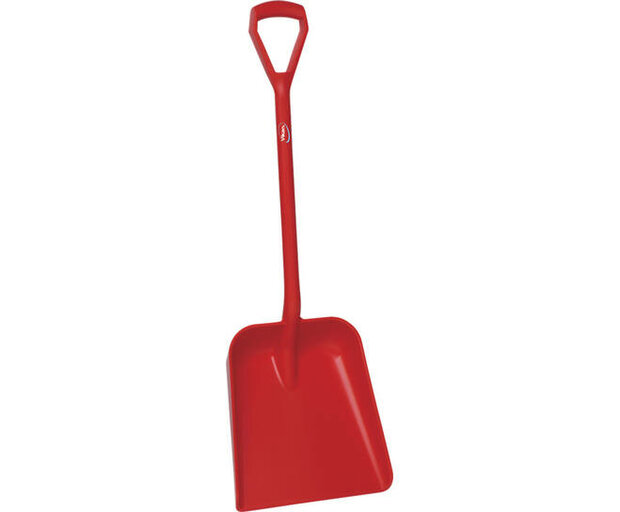 56234 Rood