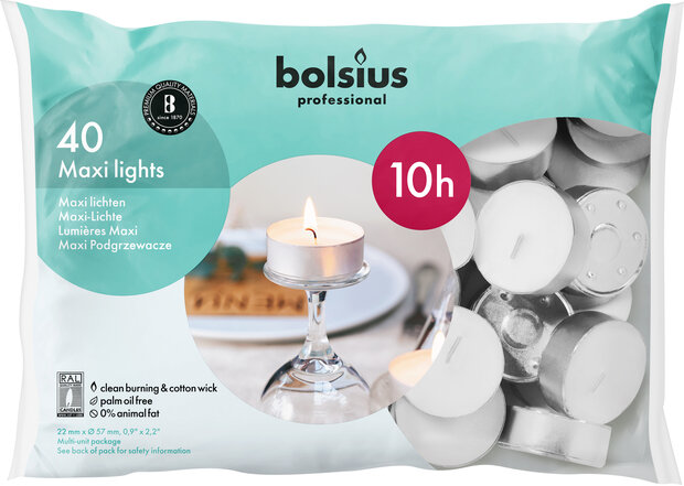 10 Branduren 