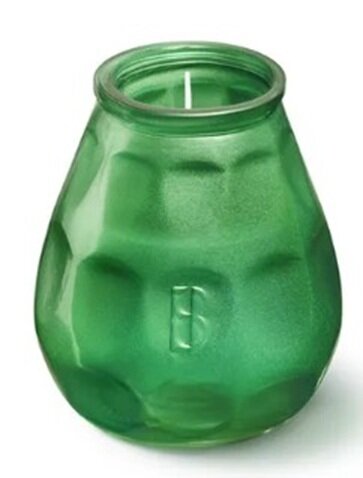 Metalic Green