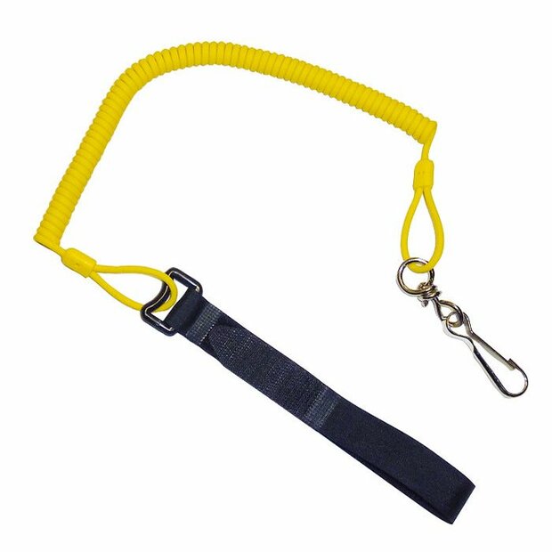 Unger Lasso