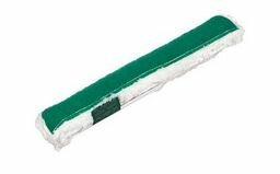 Unger Inwashoes met Schrobstrip &ndash; 45 cm