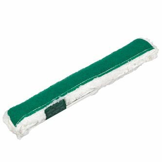 UNGER stripwasher pad strip